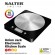 Salter 1036 UJBKDR Great British Disc Digital Kitchen Scale фото 9