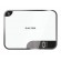 Salter 1064 WHDREU16 Mini-Max 5kg Digital Kitchen Scale - White paveikslėlis 2
