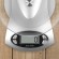 Salter 1069 SVDR 5KG Electronic Kitchen Scale - Silver фото 2