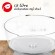 Salter 1069 SVDR 5KG Electronic Kitchen Scale - Silver фото 3