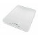 Salter 1180 WHDR Ghost Digital Kitchen Scale - White paveikslėlis 1