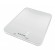 Salter 1180 WHDR Ghost Digital Kitchen Scale - White image 1