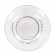 Salter 811 WHWHDR Mechanical Bowl Kitchen Scale white image 3