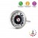 Salter 512 SSCREU16 Analogue Meat Thermometer image 2