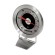 Salter 513 SSCREU16 Analogue Oven Thermometer image 1