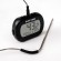 Salter 515 BKCR Leave-In Digital Thermometer image 7