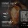 Salter 540A HBBKCR Heston Blumenthal Precision 5-in-1 Digital Cooking Thermometer image 7