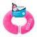 Sparco SK1107PK Neck Pillow Pink image 5
