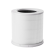 Xiaomi Smart Air Purifier 4 Compact Filter White (AFEP7TFM01) фото 1