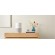 Xiaomi Smart Air Purifier 4 Compact Filter White (AFEP7TFM01) фото 3