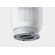 Xiaomi Smart Air Purifier 4 Compact Filter White (AFEP7TFM01) image 5