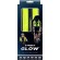 Easypix StreetGlow LED Vest L/XL 65001 paveikslėlis 8