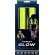 Easypix StreetGlow LED Vest S/M 65000 paveikslėlis 6