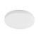 Tellur Smart WiFi Ceiling Light, RGB 24W, Round, White image 2