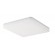 Tellur WiFi LED Ceiling Light, 24W, Square image 2