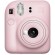 FUJIFILM Instax Mini 12 Blossom-Pink фото 1