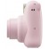 FUJIFILM Instax Mini 12 Blossom-Pink фото 2