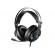 Sandberg 126-11 Dizruptor Headset USB 7.1 paveikslėlis 1