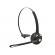 Sandberg 126-23 Bluetooth Office Headset image 1