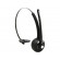 Sandberg 126-23 Bluetooth Office Headset image 2