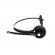 Sandberg 126-23 Bluetooth Office Headset image 4