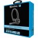 Sandberg 126-23 Bluetooth Office Headset image 5