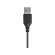 Sandberg 126-30 USB+RJ9/11 Headset Pro Stereo фото 3