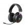 Sandberg 126-42 HeroBlaster Wireless Headset фото 1