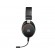 Sandberg 126-42 HeroBlaster Wireless Headset image 2