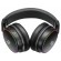 Sandberg 126-42 HeroBlaster Wireless Headset image 4