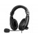 Sandberg 325-27 Saver USB Headset Large paveikslėlis 1