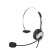 Sandberg 326-11 MiniJack Mono Headset Saver paveikslėlis 1
