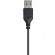 Sandberg 326-12 USB Office Headset Saver image 3
