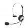 Sandberg 326-14 USB Mono Headset Saver paveikslėlis 1