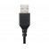Sandberg 326-14 USB Mono Headset Saver paveikslėlis 3