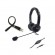 Sandberg 326-15 MiniJack Headset Saver paveikslėlis 3