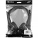 Sandberg 326-15 MiniJack Headset Saver image 4