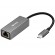 Sandberg 136-04 USB-C Gigabit Network Adapter фото 1