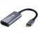 Sandberg 136-12 USB-C to HDMI Link 4K/60 Hz image 1