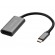 Sandberg 136-19 USB-C to DisplayPort Link image 1