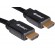 Sandberg 509-01 HDMI 2.0 19M-19M, 10m paveikslėlis 2