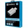 Sandberg 136-24 USB-C to USB 3.0 Dongle paveikslėlis 2