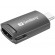 Sandberg 136-34 USB-C to HDMI Dongle фото 1