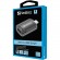 Sandberg 136-34 USB-C to HDMI Dongle paveikslėlis 2
