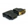 Sandberg 507-39 Adapter DVI-M - HDMI-F фото 1