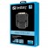 Sandberg 507-39 Adapter DVI-M - HDMI-F фото 3