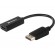 Sandberg 508-28 Adapter DisplayPort>HDMI image 1