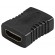 Sandberg 508-74 HDMI 2.0 Connection F/F image 1