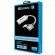 Sandberg 508-78 VGA+Audio to HDMI Converter image 2