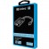 Sandberg 509-12 Adapter MiniDP>HDMI+DVI+VGA paveikslėlis 2